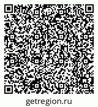 79634784277