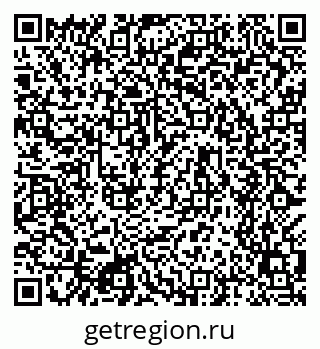79634784279