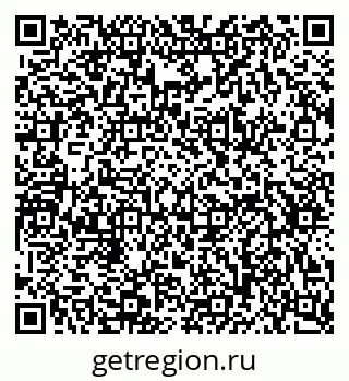 79634784280