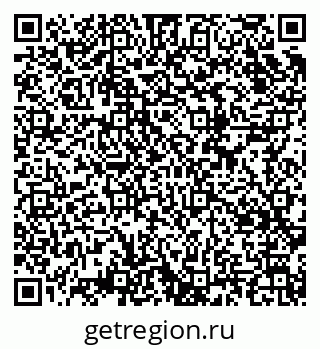 79634784281