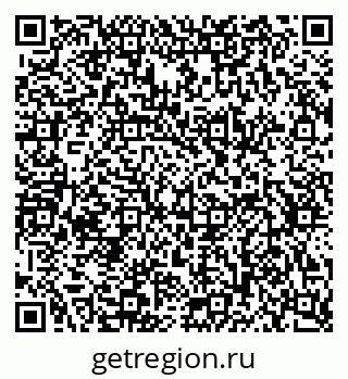 79634784282