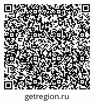 79634784286