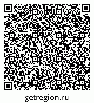 79634784288