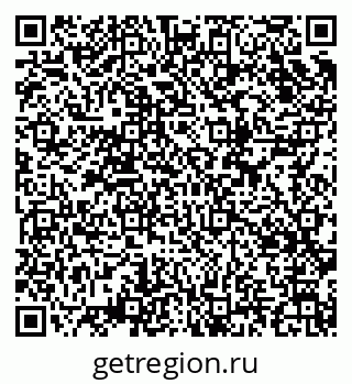79634784289
