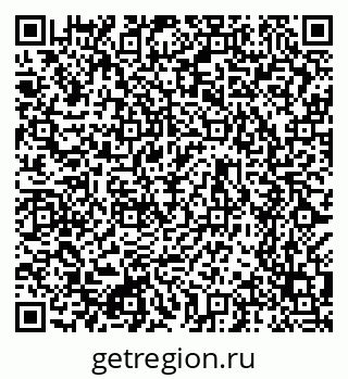 79634784290