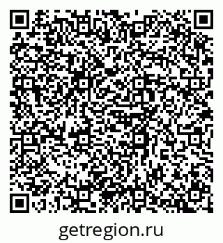 79634784294