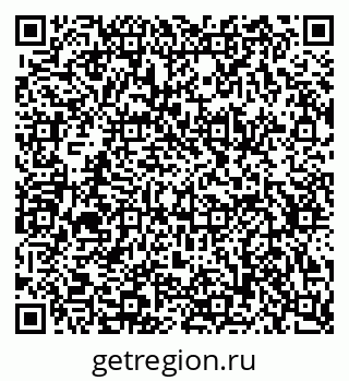 79634784297