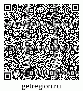 79634784298