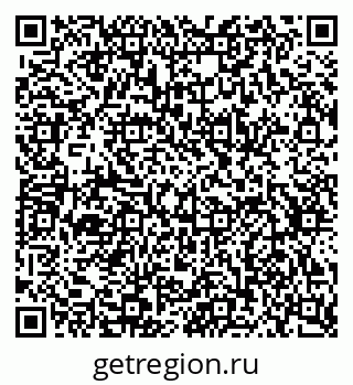 79634784300