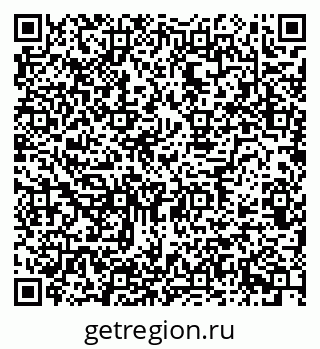 79634784304