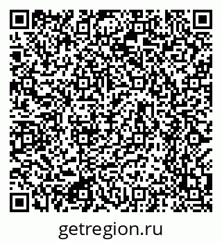79634784305