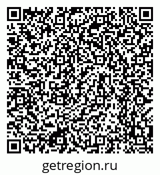 79634784307