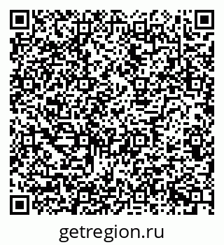 79634784309