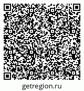 79634784311