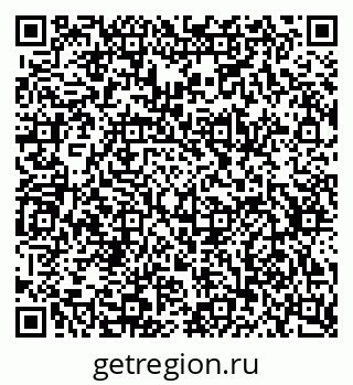 79634784312