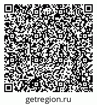 79634784314
