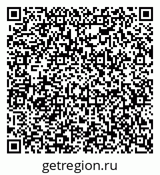 79634784315