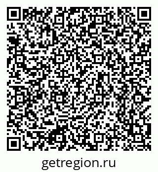 79634784318