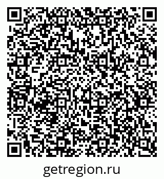 79634784319