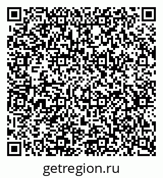 79634784320