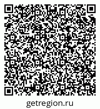 79634784322