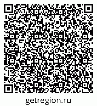 79634784323