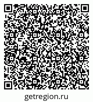 79634784326