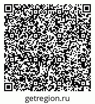 79634784327