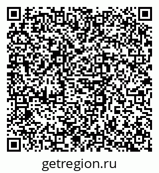 79634784328