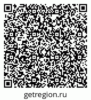 79634784330