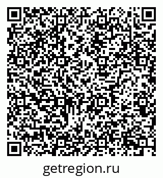 79634784332