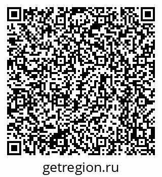 79634784333