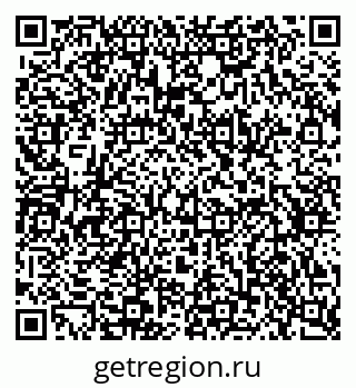 79634784335