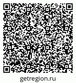 79634784339