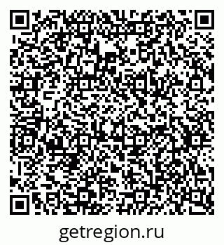 79634784340