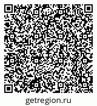 79634784341