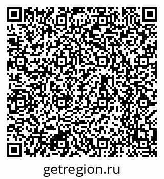 79634784342