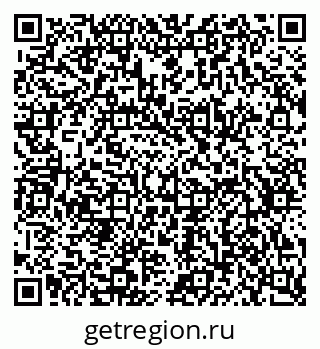 79634784343