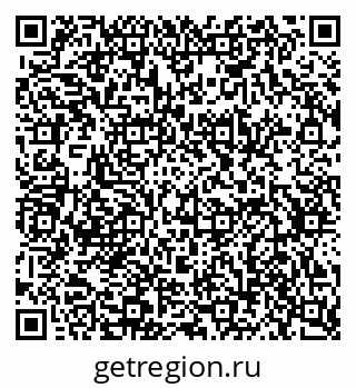 79634784345