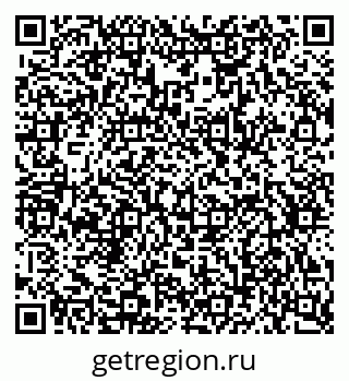 79634784348