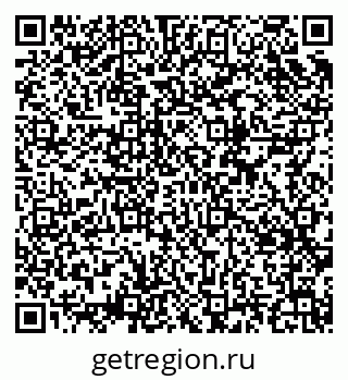 79634784349