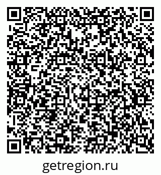 79634784350
