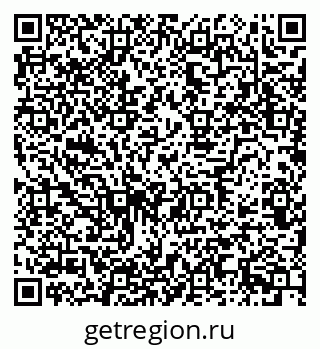 79634784351