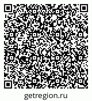 79634784352