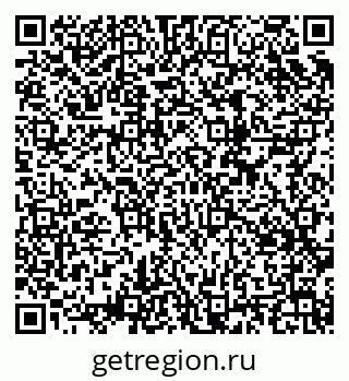 79634784353