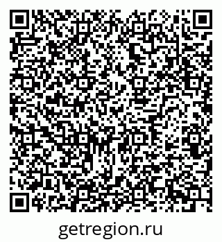 79634784354