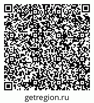 79634784359