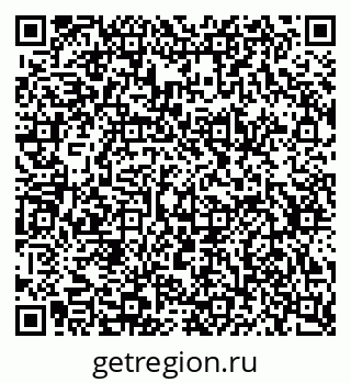 79634784364