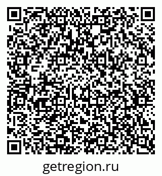 79634784365