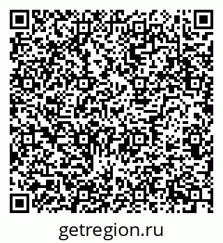 79634784370